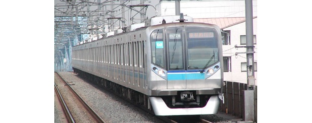 早起きで3つのお得！「東西線早起きキャンペーン」