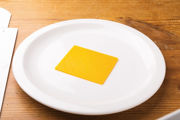 チーズ/DAKOTA RUSTIC TABLE