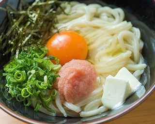 九州ウォーカー編集長オススメ！暑さを吹き飛ばす福岡の冷やしうどん5選