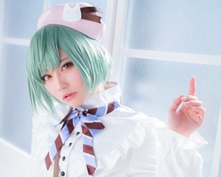 人気コスプレイヤーにコミケの魅力を直撃！みったんがオススメするレイヤーと仲良くなる方法とは？