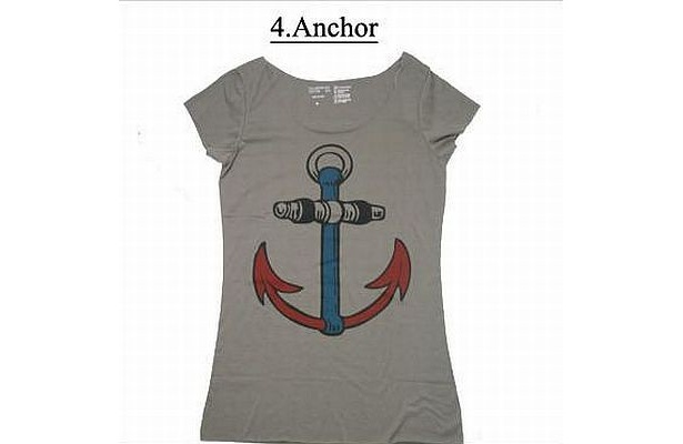 「Anchor」
