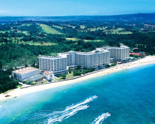 夏休みに行きたい！沖縄の美しいビーチ5選