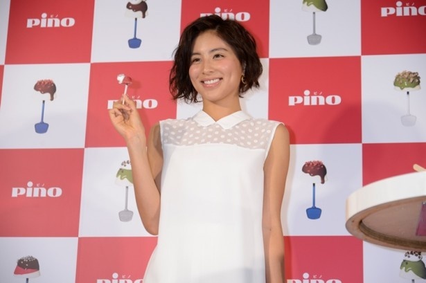ラブリ
