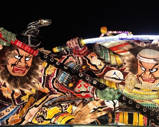 つくば市最大の夏祭り！まつりつくば2018開催