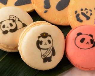 バイヤーや食のプロがガチ評価！上野の手みやげランキング