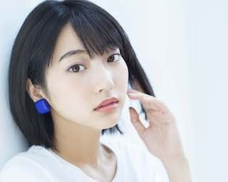 ドラマ「マジで航海してます。～Second Season～」 W主演！　武田玲奈さんにインタビュー