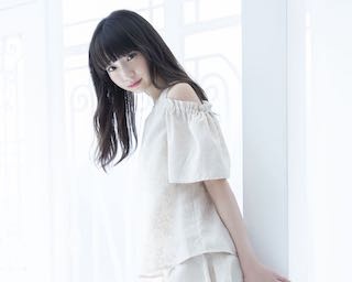 NGT48 4thシングル 9/26㊌発売！　 荻野由佳さん(NGT48)にインタビュー