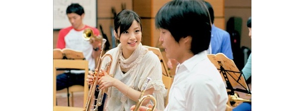 【写真】ジュニア、ロンブー淳、次課長の河本出演の新CM＆メイキングをいち早くチェック