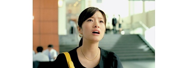 「いいな〜」と、想像してうらやましがる彩ちゃん