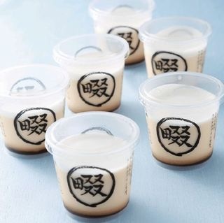 イオンモール四條畷で夏の福袋「お盆玉」を販売