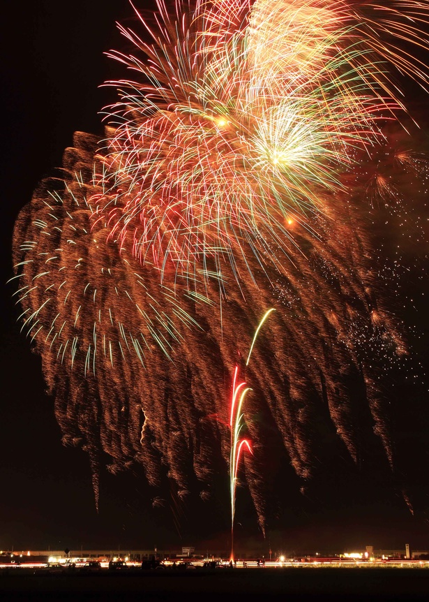 肥後三大夏祭りのひとつ うと地蔵まつり が今年も開催 ウォーカープラス