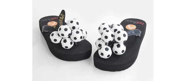サッカー