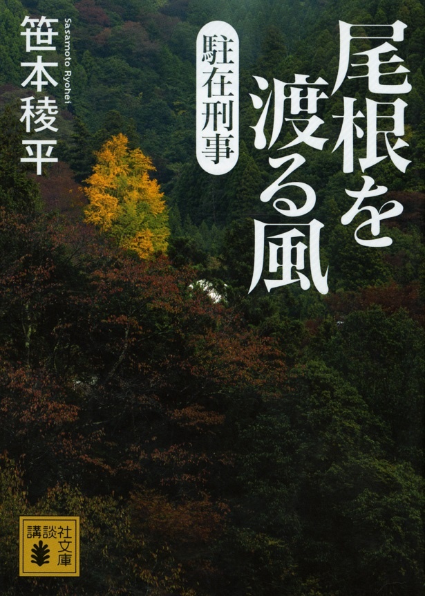 原作者の笹本稜平は「寺島さん始め皆さんの活躍で、原作の狙いを存分に生かした魅力的な人間ドラマになることを期待」ともコメントを発表