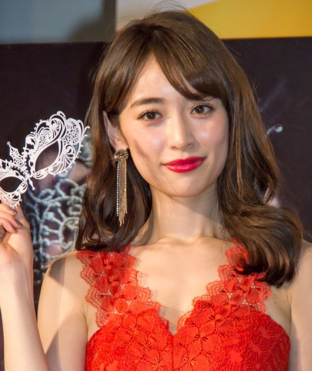 セクシーな衣装