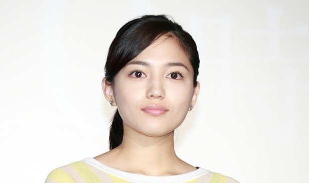 川口春奈が“激ヤバ過去写真”を公開した