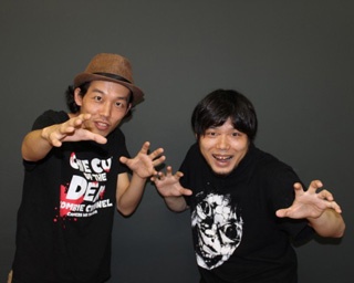 『カメラを止めるな！』監督が告白「愛を持って撮ったからこそ、自信を持って、胸を張って、声を上げていける」