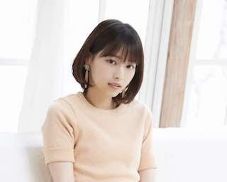 21stシングル「ジコチューで行こう！」リリース！　西野七瀬さん（乃木坂46）にインタビュー