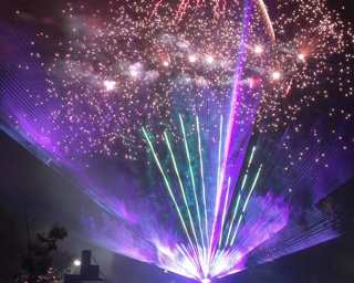 今週末の予定はコレで決まり！週末イベント5選・福岡県編［2018年8月24日(金)～26日(日)］