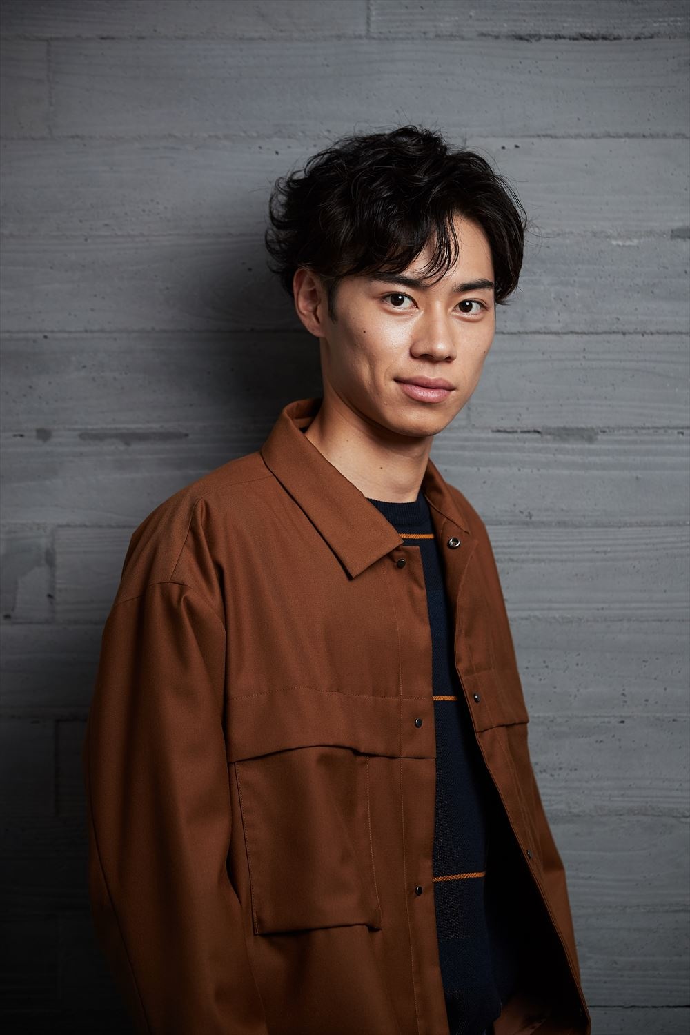 福田監督作品の常連キャストとして欠かせない存在である戸塚