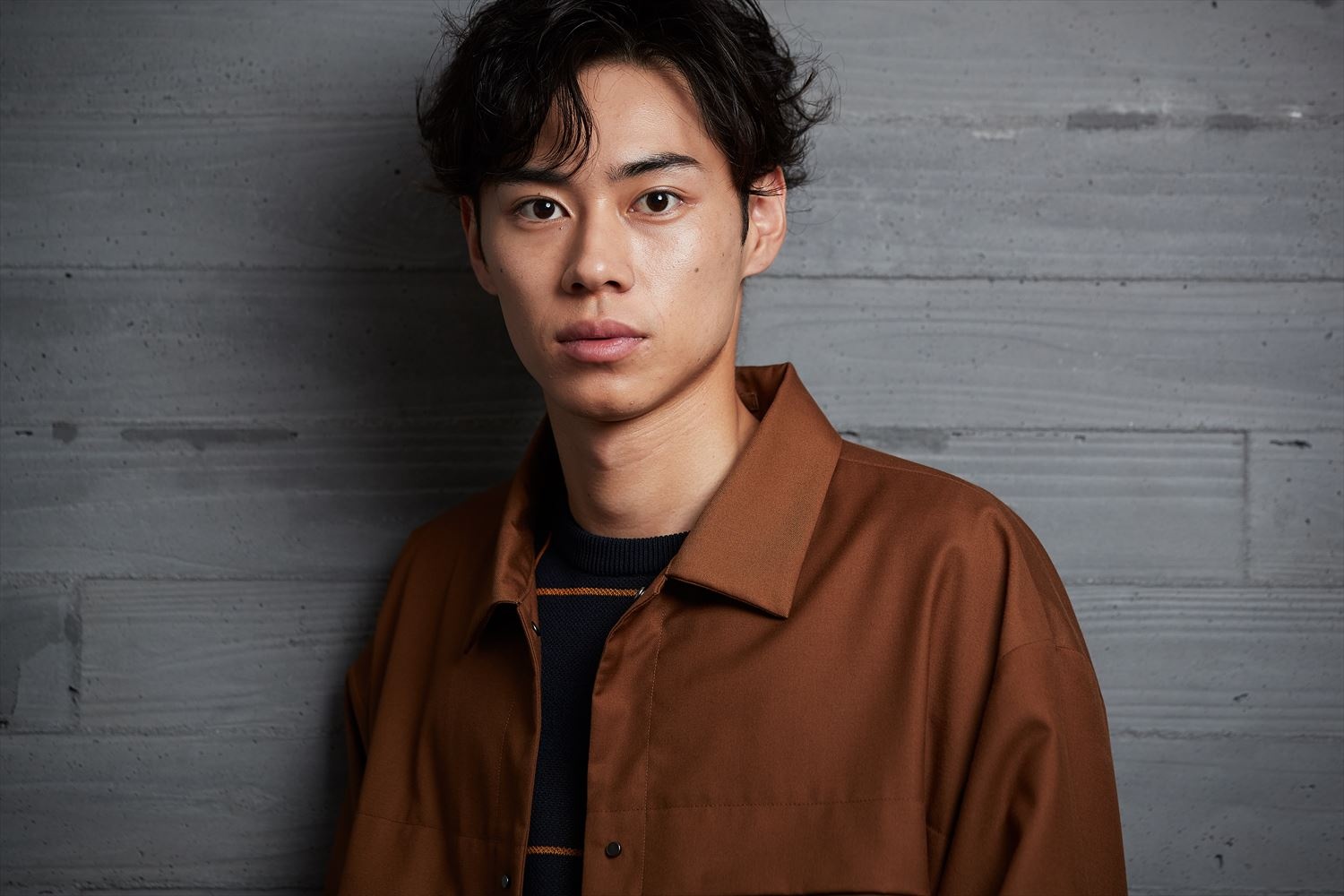 「銀魂」ファンの戸塚が、山崎役への愛を語る!