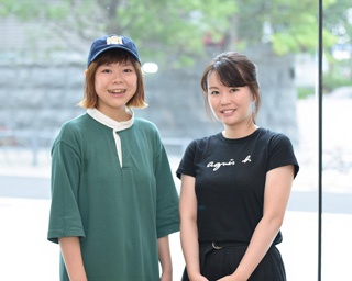 DJみそしるとMCごはん「おひとりさま」を“あの人”と語り合う＜前編＞