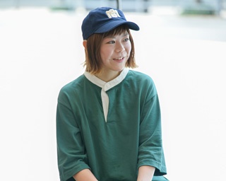 DJみそしるとMCごはん「おひとりさま」を“あの人”と語り合う＜後編＞