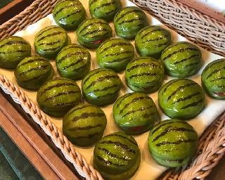 夏の間に楽しみたい！ディズニーホテルの必食グルメ