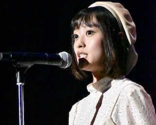 元NMB48三秋里歩と高野祐衣がアイドル復帰！　三秋里歩「今度こそは山本彩に負けないくらい大きく、輝けるように頑張ります！」