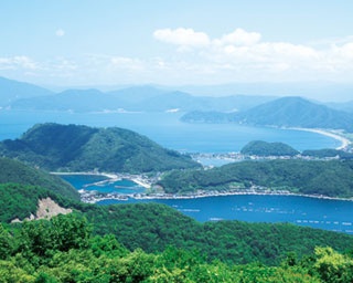 若狭のサバは必食！海鮮グルメを味わいつくす福井県、小浜～敦賀の日帰りドライブ