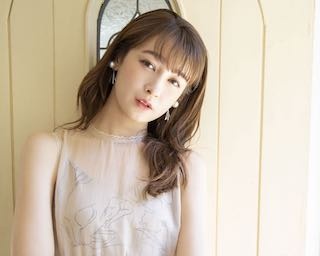 「 東京電波女子」出演！　藤井サチさんにインタビュー