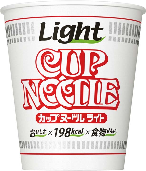 新作 期間限定も 今食べられるカップヌードル38種を編集部が食べ比べ ウォーカープラス