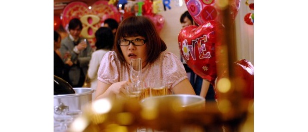 よしもとムービーフェスタが7/24（土）からスタート！ 見逃せない、笑いと感動の6作品が順次公開 