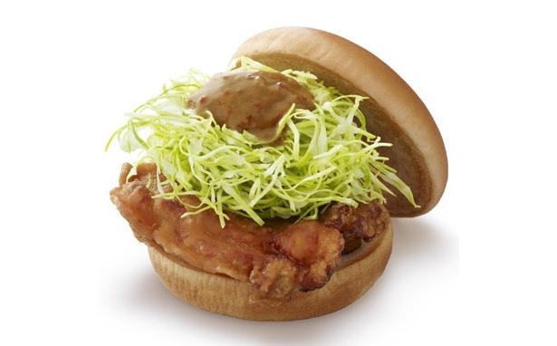 【写真】各ご当地バーガーの詳細はコチラ！