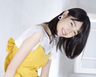 ドラマ「高嶺の花」出演！ 髙橋ひかるさんにインタビュー