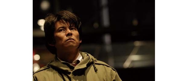 「踊る大捜査線　THE MOVIE3 ヤツらを解放せよ！」は７月から公開中