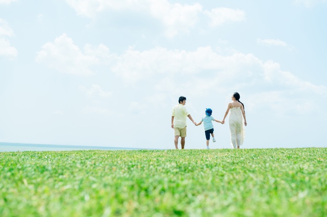 “幸せ”を科学的に手に入れる方法とは?