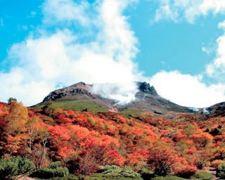 栃木県で秋の絶景に感動！おすすめ紅葉名所5選