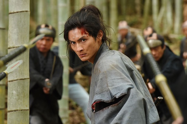 京都を映画とアートがジャック！「京都国際映画祭2018」が10月11日から4日間開幕