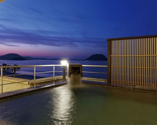 心身ともにリフレッシュ！佐賀の日帰り温泉＆スーパー銭湯5選