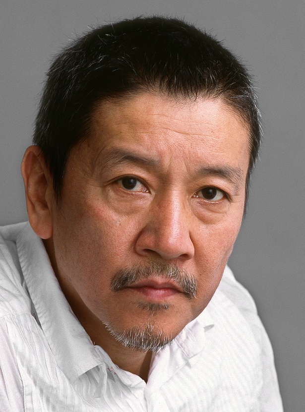 【写真を見る】共演は奥田瑛二ら!新たな家族の形が描かれる