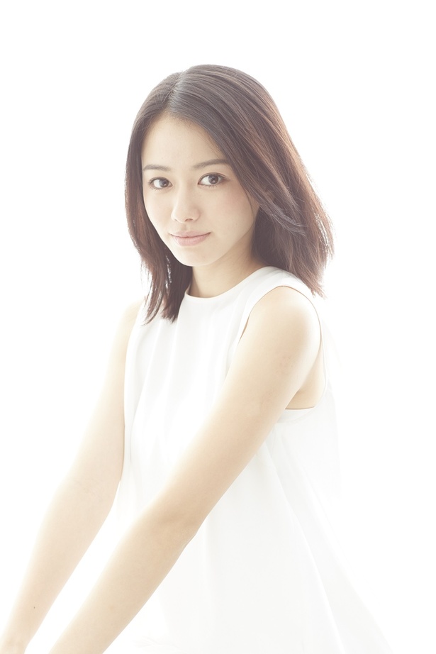 「漫画みたいにいかない。」第2弾に出演する山本舞香