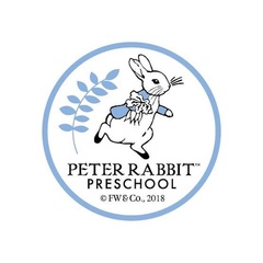 2019年4月、兵庫県にピーターラビットの幼稚園が誕生！