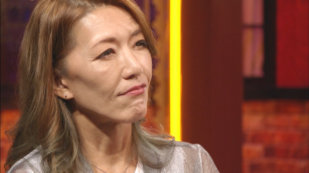 夫を付き人として扱うブル中野の行動は離婚理由になる!?
