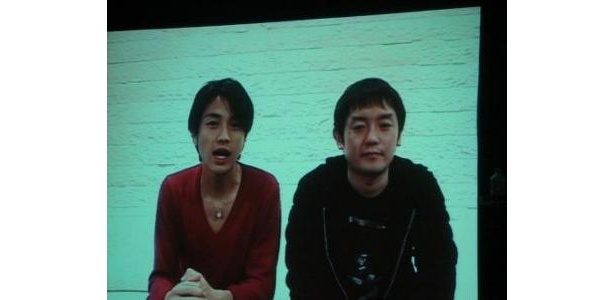 横浜開港150周年のテーマソングは「ゆず」に決定！