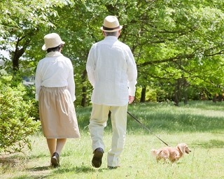 「老後」っていつから？20代は「60代になったら」、60代は「70代になったら」