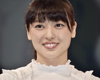舞台「LADY OUT LAW!」開幕！矢島舞美「みなさんも一緒に宇宙空間にいるという感覚で楽しんでいただけたらうれしいです」