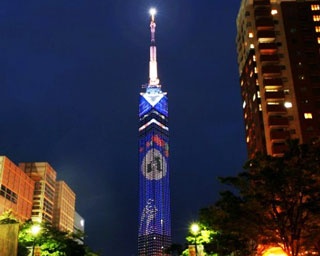 今週末の予定はコレで決まり！週末イベント5選・福岡県編［2018年9月21日(金)～23日(日)］
