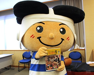 ものづくり、グルメ、スポーツ、歴史など東大阪で初の体験型イベント「ひがしおおさか体感まち博 2018プレ」が開催