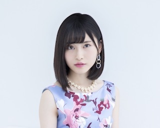 渋谷クロスFM「AKB48福岡聖菜の SHIBUYA DE SHINING☆」出演！福岡聖菜さん(AKB48)にインタビュー