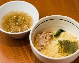 「生姜は文化だ！」。生姜ラーメンの名手の新たな挑戦